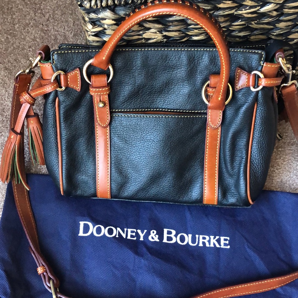 Purse - Picture 4 of 6